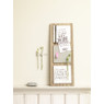 Edding 1340 brushstiften - set van 10