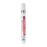 Krijtstift Edding - wit