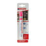 Krijtstift Edding - neon roze