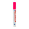 Krijtstift Edding - neon roze