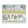 Hobby activiteitenboek kids - 20 vellen - 40x30 cm