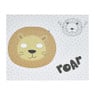 Hobby activiteitenboek kids - 20 vellen - 40x30 cm