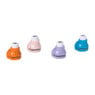 Perforator figurenset - set van 4