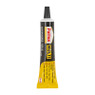 Pattex alleslijm - 20 g