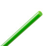 Lijmpatronen kleur - set van 10