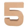 Cijfer - 5