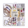DIY tashanger set - multikleur 