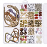 DIY tashanger set - multikleur 