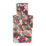 Doos flower - 15x15x16 cm 