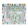 Manicure set 6-delig - diverse varianten 