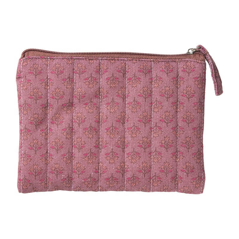 Etui - roze - diverse varianten