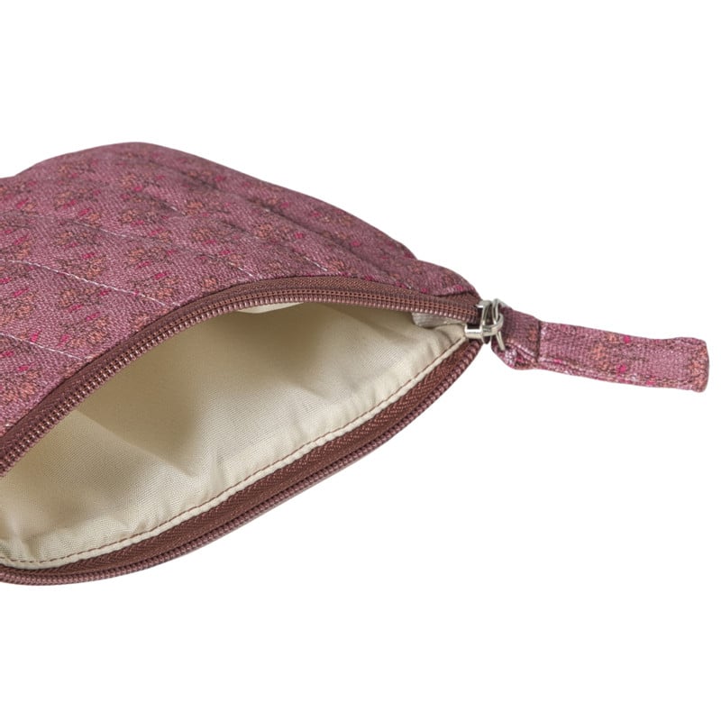Etui - roze - diverse varianten