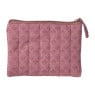 Etui - roze - diverse varianten