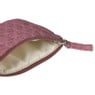 Etui - roze - diverse varianten