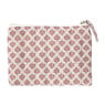 Etui - roze - diverse varianten