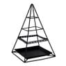 Sieraden standaard - 19x19x29 cm
