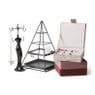 Sieraden standaard - 19x19x29 cm