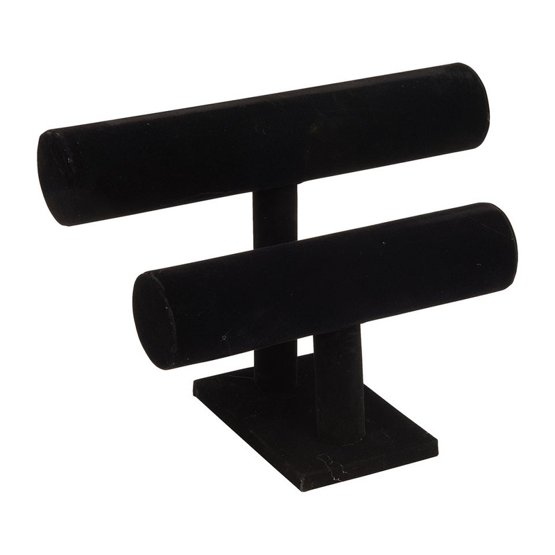 Armbandhouder dubbel 
