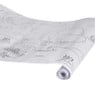 Tekenpapier op rol - 4 meter
