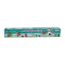 Tekenpapier op rol - 4 meter
