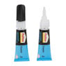Pattex secondelijm - set van 2
