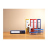Edding  permanent marker E300 - zwart
