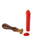 Wax stempelset