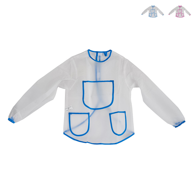 Kinderschort - diverse kleuren