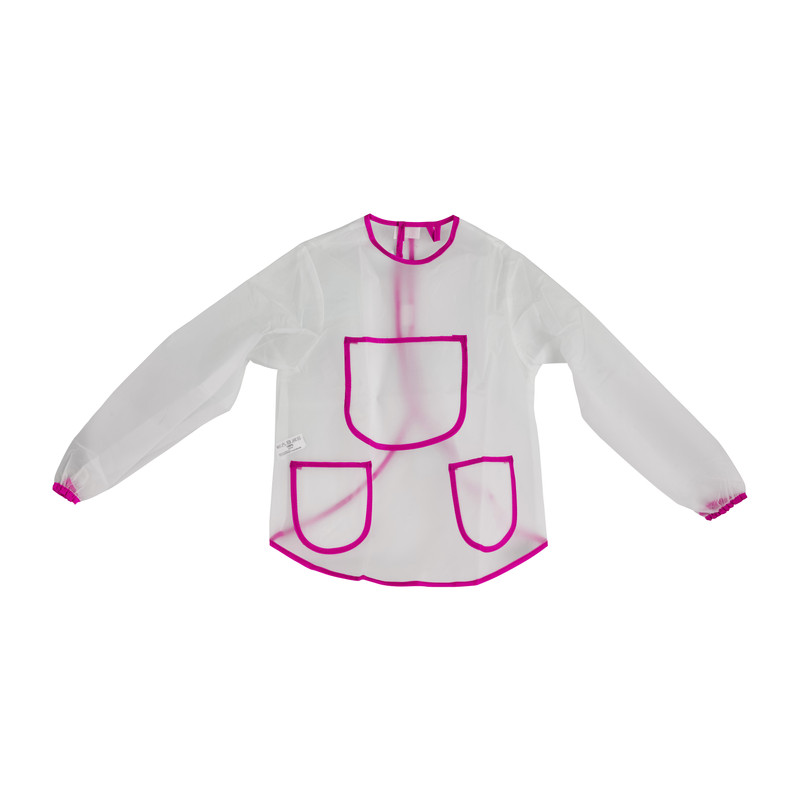 Kinderschort - diverse kleuren