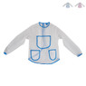 Kinderschort - diverse kleuren