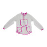 Kinderschort - diverse kleuren