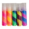 Glitterlijm - 5 stuks