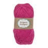 Garen roze