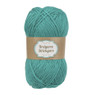 Garen groen