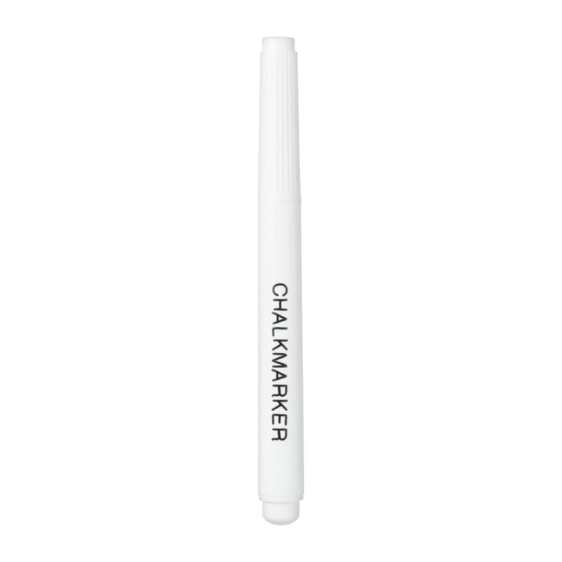 DIY sint - raamtekening 