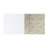 Vellen papier - vintage kerst 