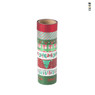 Washi tape - multikleur