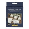 DIY advent doosjes - set van 24