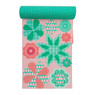Papierblok glitter