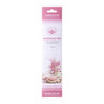 Wierooksticks hammam spa - 15 stokjes