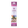 Wierooksticks chakra 7 white - 15 stokjes