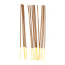 Wierooksticks chakra 7 white - 15 stokjes