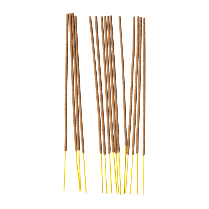 Wierooksticks dream sage - 15 stokjes