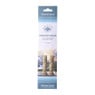 Wierooksticks dream sage - 15 stokjes
