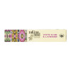 Wierook native soul white sage & lavendel - 15 gram