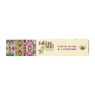 Wierook native soul white sage & lavendel - 15 gram