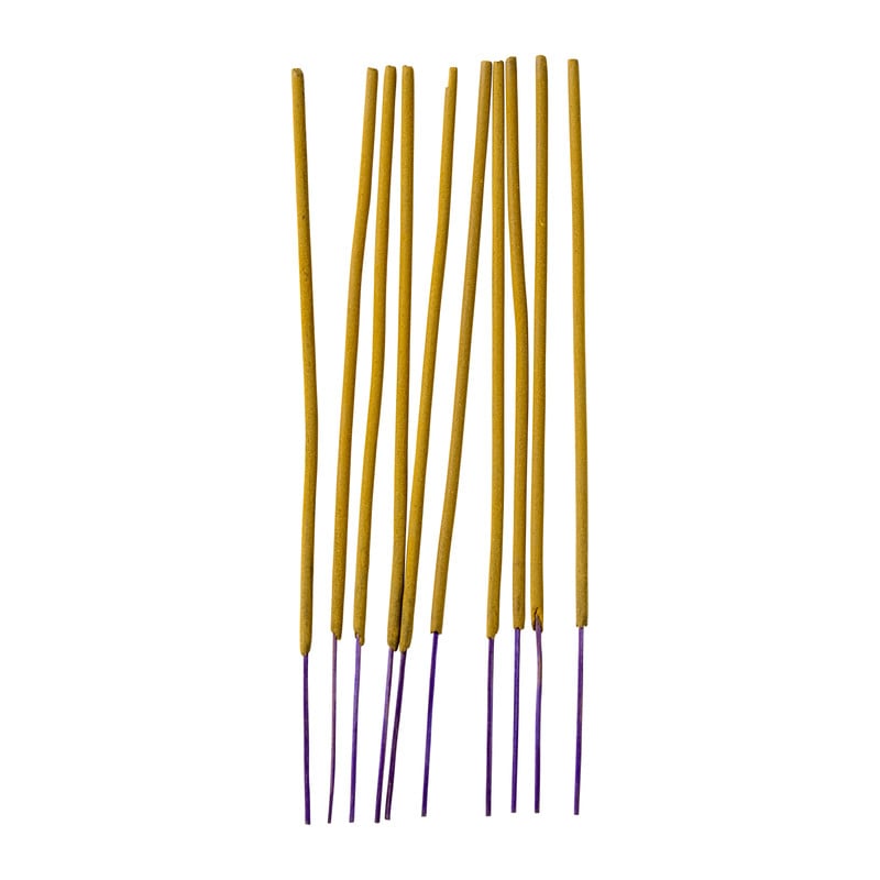 Wierook native soul white sage & dragon's blood - 15 gram