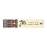 Wierook native soul white sage & dragon's blood - 15 gram