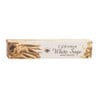 Wierook - white sage - set van 12