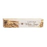 Wierook - white sage - set van 12